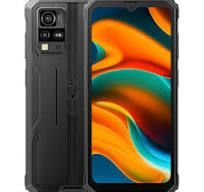 Blackview BV4800 3 / 64GB Black