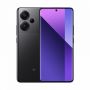 Xiaomi Redmi Note 13 Pro+ 12 / 512GB Midnight Black