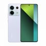 Xiaomi Redmi Note 13 Pro 5G 8 / 256GB Aurora Purple