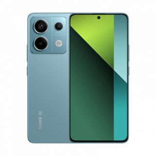 Xiaomi Redmi Note 13 Pro 5G 8/256GB Ocean Teal 