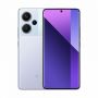 Xiaomi Redmi Note 13 Pro+ 12 / 512GB Aurora Purple