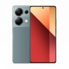 Mobilie telefoni Xiaomi Redmi Note 13 Pro 8/256GB Forest Green 