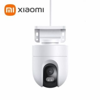 Xiaomi Outdoor Camera CW400 EU 