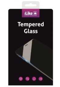 - iLike - Galaxy A54 5G Blun Extreeme Shock Screen Protector 0.33mm  /  2.5D Glas