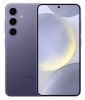 Mobilie telefoni Samsung Galaxy S24 5G 8 / 256 GB DS S921B Cobalt Violet Smartfoni