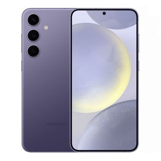 Samsung MOBILE PHONE GALAXY S24+ / 512GB VIOLET SM-S926B