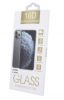 Аксессуары Моб. & Смарт. телефонам - iLike 
 Xiaomi 
 Redmi Note 13 Pro Tempered glass 10D 
 Black melns 