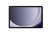 Planšetdatori Samsung Galaxy Tab A9+ 5G 8GB / 128GB Black 