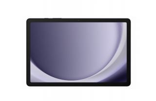 Samsung Galaxy Tab A9+ 5G 8GB / 128GB Black