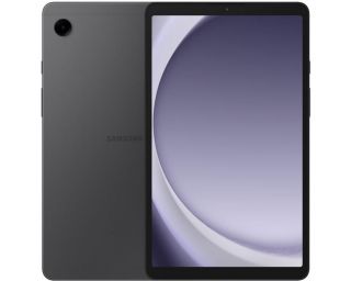 Samsung Galaxy Tab A9 4/64GB Graphite