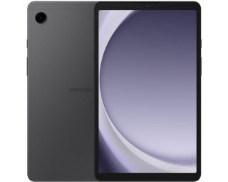 Samsung Samsung Galaxy Tab A9 SM-X110B WiFi 64GB Graphite