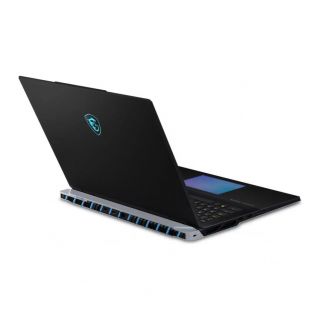 MSI NB TITAN 18HX CI9-14900HX 18'' / 64GB / 2TB W11P A14VIG-043NL titāns