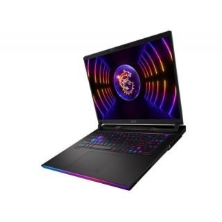 MSI NB GE78HX CI9-14900HX 17'' 32GB / 2TB W11P 14VHG-641NL
