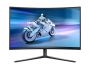 - Mmd-monitors & displays PHILIPS 32M2C5500W / 00 31.5inch