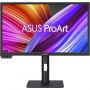 Asus ProArt PA24US 23.6inch IPS UHD