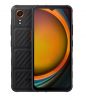 Мoбильные телефоны Samsung MOBILE PHONE GALAXY XCOVER 7 / BLACK SM-G556B melns 
