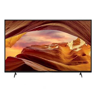 Sony 50inch X75L 4K Ultra HD HDR