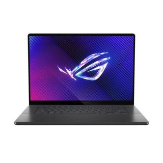 Asus NB GU605M CU9-185H 16 