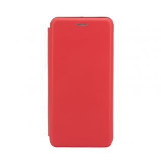 - iLike Xiaomi Poco X6 Book Case Slim Red