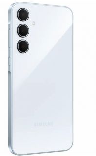Samsung Galaxy A35 5G 6 / 128 GB Blue zils