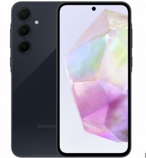 Samsung Galaxy A35 5G 8 / 256 GB Navy