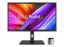 Asus ProArt Display OLED PA27DCE-K Prof
