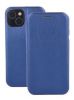 Аксессуары Моб. & Смарт. телефонам - iLike Samsung Galaxy A05S Smart Diva case Navy Blue zils 
