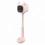 EZVIZ BM1 indoor battery-operated camera