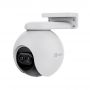 EZVIZ C8PF Dual-Lens Pan Tilt Wi-Fi Cam