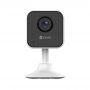 EZVIZ H1C Wi-Fi indoor 2MP video camera