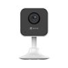 Videokameras EZVIZ H1C Wi-Fi indoor 2MP video camera 
