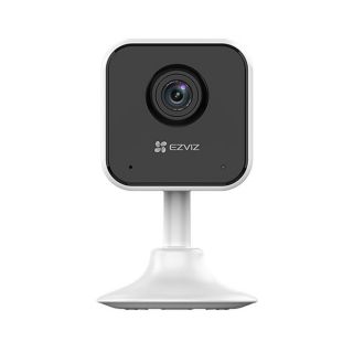 EZVIZ H1C Wi-Fi indoor 2MP video camera