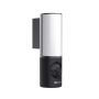 EZVIZ CS-LC3-4MP outdoor camera w / memory