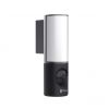 Videokameras EZVIZ CS-LC3-4MP outdoor camera w / memory 