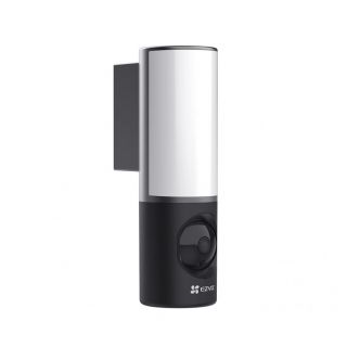 EZVIZ CS-LC3-4MP outdoor camera w / memory