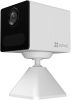 Videokameras EZVIZ CB2 2MP indoor battery camera 