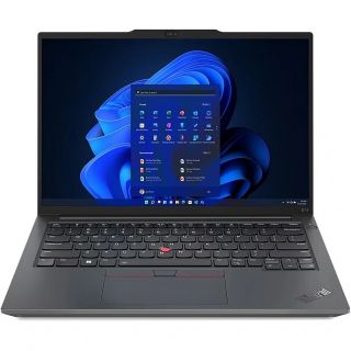 Lenovo LENOVO TP E14 Gen5 AMD R5 7530U/8GB/256GB SSD/14 