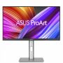 Asus ProArt Display PA24ACRV 23.8inch