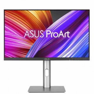 Asus ProArt Display PA24ACRV 23.8inch