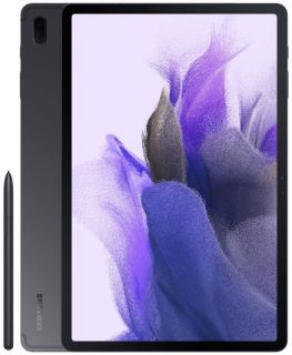 Samsung TABLET GALAXY TAB S7 FE 12.4 