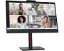 Lenovo ThinkVision T27hv-30 27inch