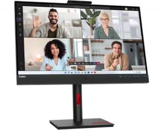 Lenovo ThinkVision T27hv-30 27inch