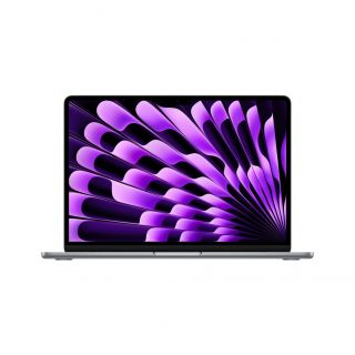 Apple NB MACBOOK AIR M3 13'' / 8 / 256GB MRXN3RU / A