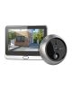 Videokameras EZVIZ DP2 Wi-Fi door peephole 1 / 2.7inch 