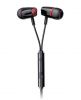 Аксессуары компютера/планшеты - Joyroom headphones 3.5 mm mini jack with remote control and microphone...» USB cable