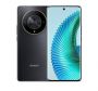 - Honor Magic 6 Lite 8 / 256GB Black