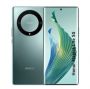 - Honor Magic 6 Lite 8 / 256GB Green
