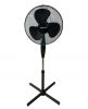 dažadas - PSF1616B Stand High 40W Power Fan with 3 Speed levels / Swing function...» TV pults