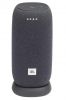 Аксессуары Моб. & Смарт. телефонам JBL Link Portable Speaker Grey pelēks Безпроводные зарядки (Индуктивные)