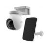 Videokameras EZVIZ EB8+Solar panel E kit 